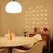 Luz Cardona Photo 15