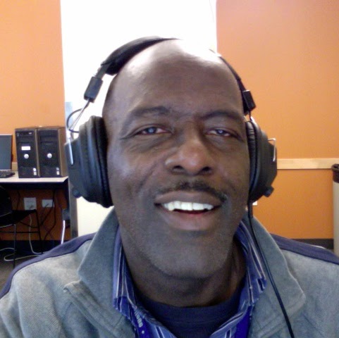 Robert Nance Photo 9