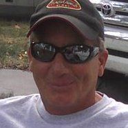 Wayne Riddle Photo 22
