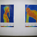 Judith Severin Photo 5
