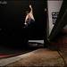 Gregg Butcher Photo 10