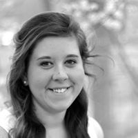 Katelyn Allen Photo 6