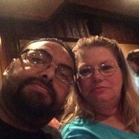 Kelly Rodgers Photo 35