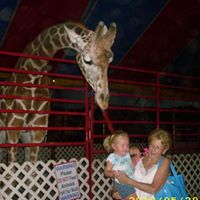 Linda Moyer Photo 20