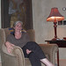 Barbara Knight Photo 30