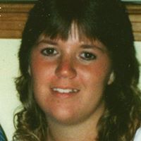 Gina Bell Photo 41
