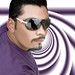 Ali Hasan Photo 24