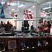 Nancy Linder Photo 18