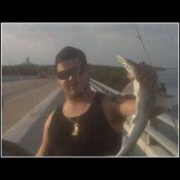 Marcial Rodriguez Photo 25