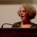 Wendy Walker Photo 31
