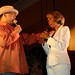 Nancy Hewett Photo 7