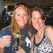 Mary Coll Photo 11