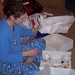 Roxanna Cook Photo 17