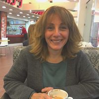 Sandra Cohen Photo 37