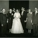 Verna Harris Photo 28
