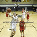 Kayla Francis Photo 14