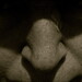 Henry Mask Photo 6