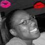Terri Short Photo 24