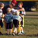 Derrick Conner Photo 15
