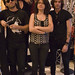 Neal Fitzpatrick Photo 13