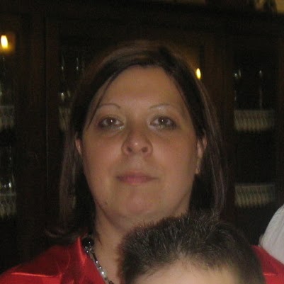 Rosa Nigro Photo 17