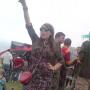Sally Lynch Photo 31