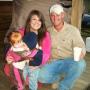 Tracy Phelps Photo 21