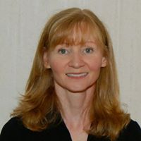 Christine Embree Photo 5