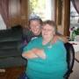 Janet Martz Photo 23
