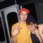 Nick Fleming Photo 39