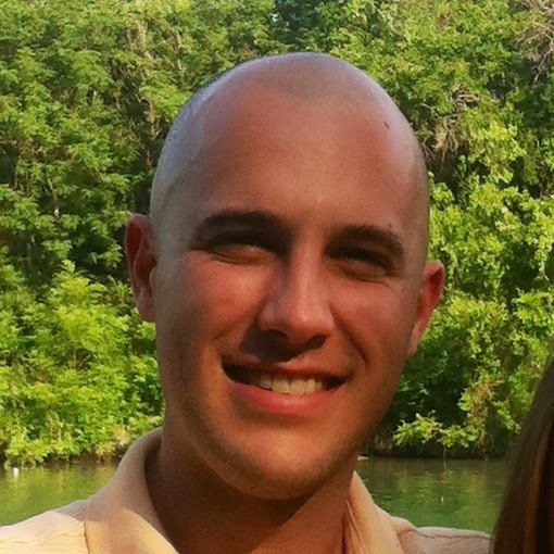 Jeremy Ross Photo 34