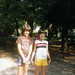 Melissa Patti Photo 15