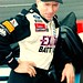 Richard Gant Photo 38