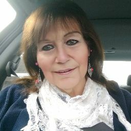 Jill Conley Photo 33
