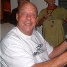 Michael Haney Photo 44
