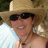 Virginia Rowe Photo 10