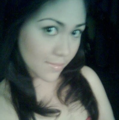 Janice Ortiz Photo 29