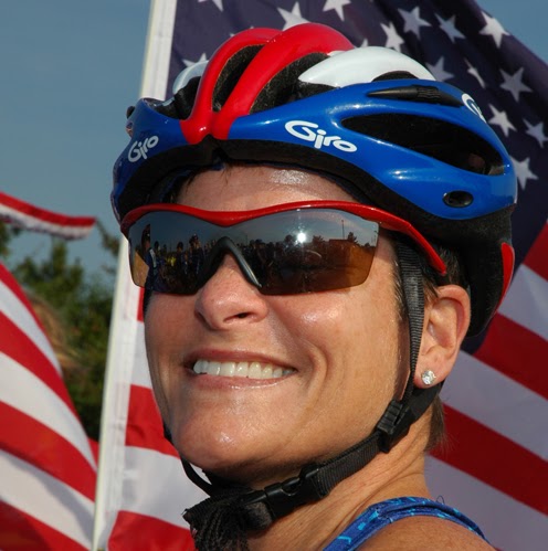 Sondra Schneider Photo 4
