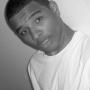 Steven Hood Photo 35