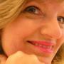 Ruth Dean Photo 20