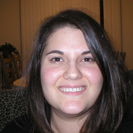 Erica Allen Photo 18