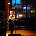 Linda Mcgee Photo 19