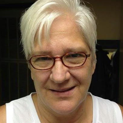 Genevieve Peterson Photo 34