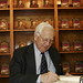 David Mccullough Photo 12