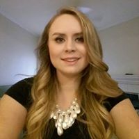 Katherine Rhodes Photo 25
