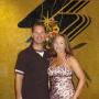 Jennifer Studer Photo 18