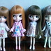 Veronica Winters Photo 13