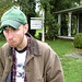 Corey Edwards Photo 36