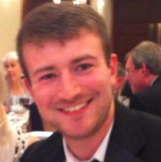 Andrew Wallace Photo 53