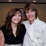 Paul Lentz Photo 22